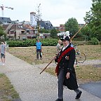 EST2022 Investitur  (43)