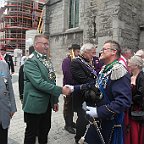 EST2022 Investitur  (431)