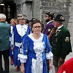 EST2022 Investitur  (442)