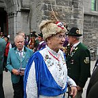 EST2022 Investitur  (445)