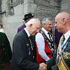 EST2022 Investitur  (450)