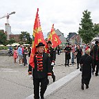 EST2022 Investitur  (456)