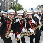 EST2022 Investitur  (465)