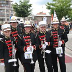 EST2022 Investitur  (466)