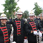 EST2022 Investitur  (467)