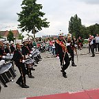 EST2022 Investitur  (471)