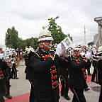 EST2022 Investitur  (474)