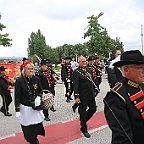 EST2022 Investitur  (478)