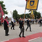 EST2022 Investitur  (482)