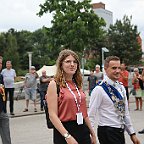EST2022 Investitur  (486)
