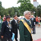 EST2022 Investitur  (488)