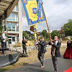 EST2022 Investitur  (49)