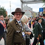 EST2022 Investitur  (492)
