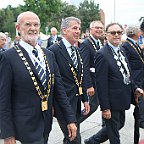 EST2022 Investitur  (493)
