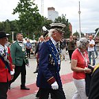 EST2022 Investitur  (496)