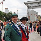 EST2022 Investitur  (498)