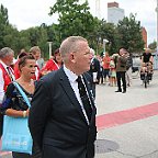 EST2022 Investitur  (502)