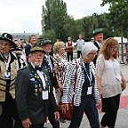 EST2022 Investitur  (505)