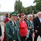 EST2022 Investitur  (511)