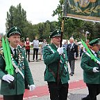 EST2022 Investitur  (514)