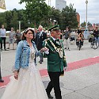 EST2022 Investitur  (515)