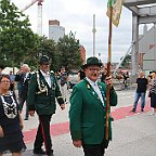 EST2022 Investitur  (516)
