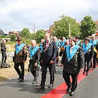 EST2022 Investitur  (52)