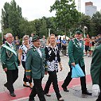 EST2022 Investitur  (522)
