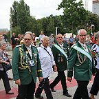 EST2022 Investitur  (524)