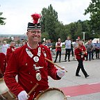 EST2022 Investitur  (529)