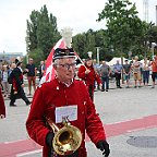 EST2022 Investitur  (531)