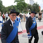 EST2022 Investitur  (534)