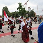 EST2022 Investitur  (537)