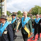 EST2022 Investitur  (54)