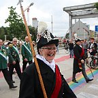 EST2022 Investitur  (541)