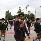 EST2022 Investitur  (549)