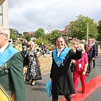 EST2022 Investitur  (55)