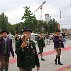 EST2022 Investitur  (552)