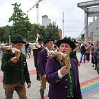 EST2022 Investitur  (553)