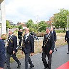 EST2022 Investitur  (58)