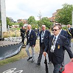 EST2022 Investitur  (59)