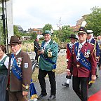 EST2022 Investitur  (64)