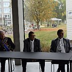 EST2022 Investitur  (7)