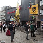 EST2022 Investitur  (84)
