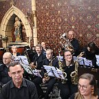 EST2022 Investitur  (89)