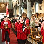 EST2022 Investitur  (98)