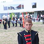 EST2022 Eröffnung (102)