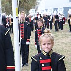 EST2022 Eröffnung (103)