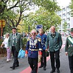 EST2022 Eröffnung (118)