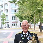 EST2022 Eröffnung (119)